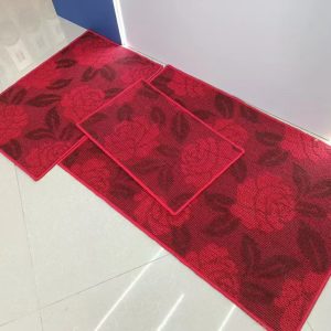 Hình ảnh WeChat 20241029212135