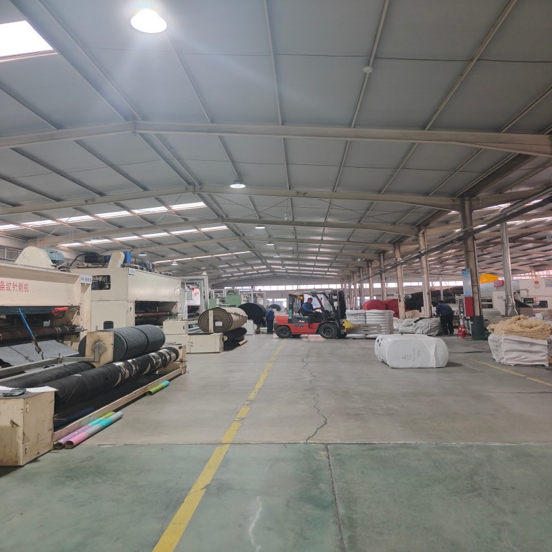 0252e0e0895577c9074ed19a24f0935f