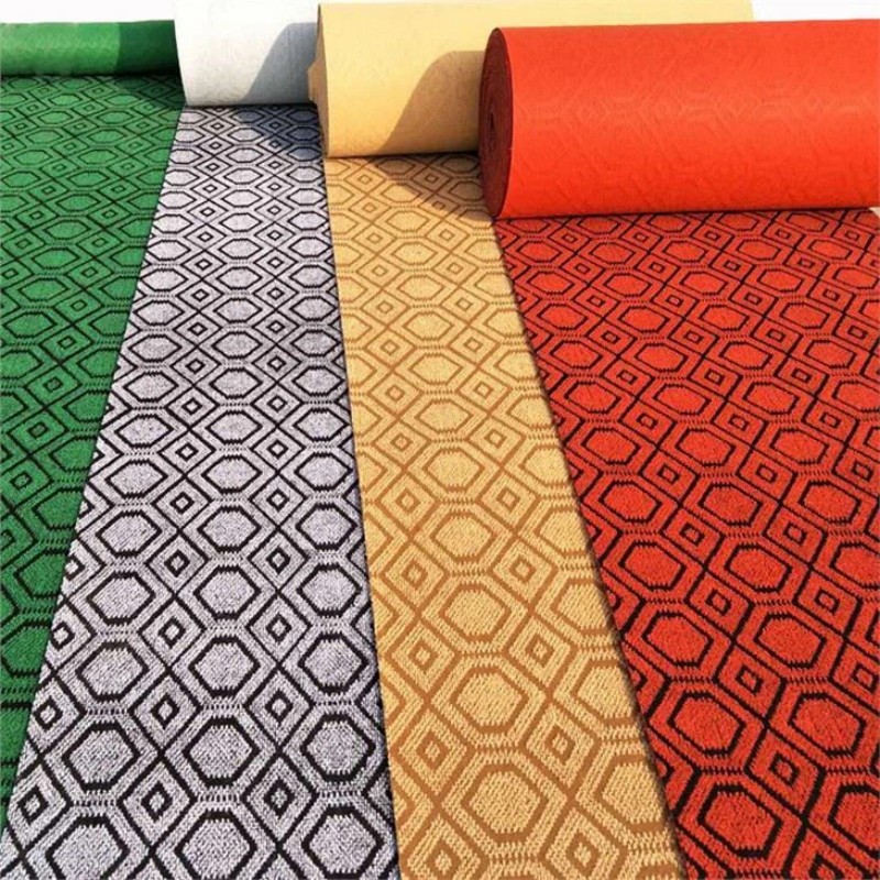 1107cdb1 882a 4e5c 9dda D992b5e6601e