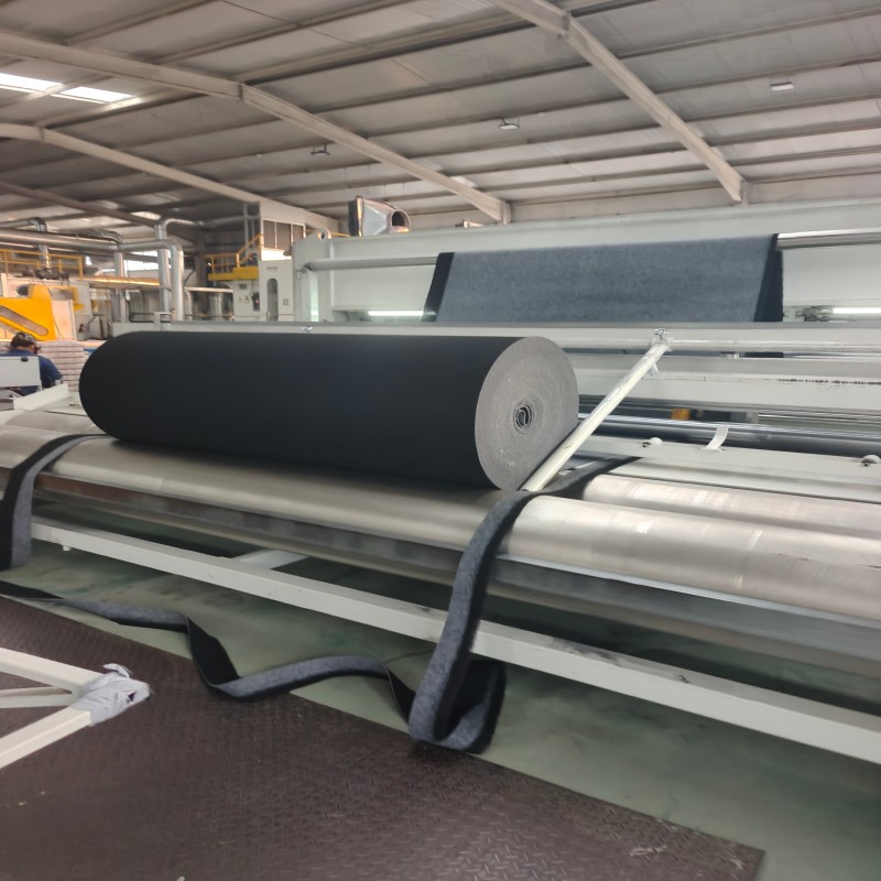 30648b88d290845448e2dcd93e6c68fc