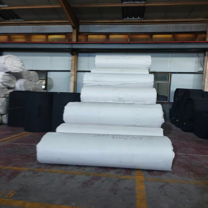 71fa57966084e4ff45dd7a51b0a62867