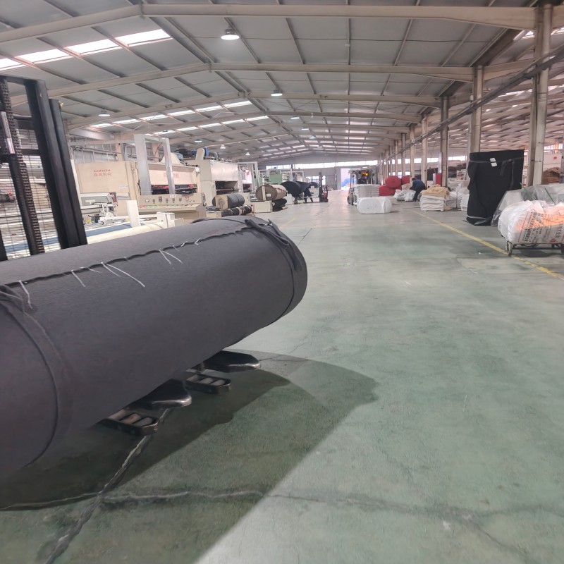 9dc6447ebdaf60362be41d0cfff8404b