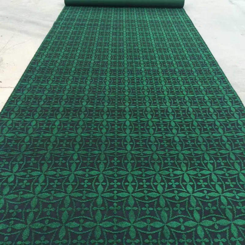 C5651f37f1d679c76bb85b74e7e6a1bf