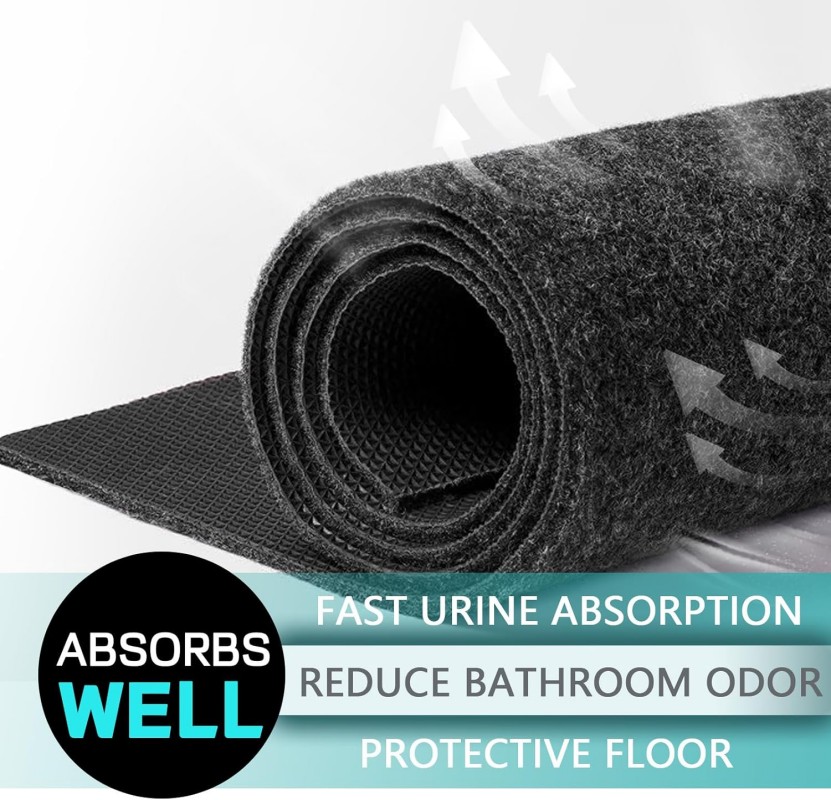 5b002ff6 50f1 4526 B308 008c9ec8d285