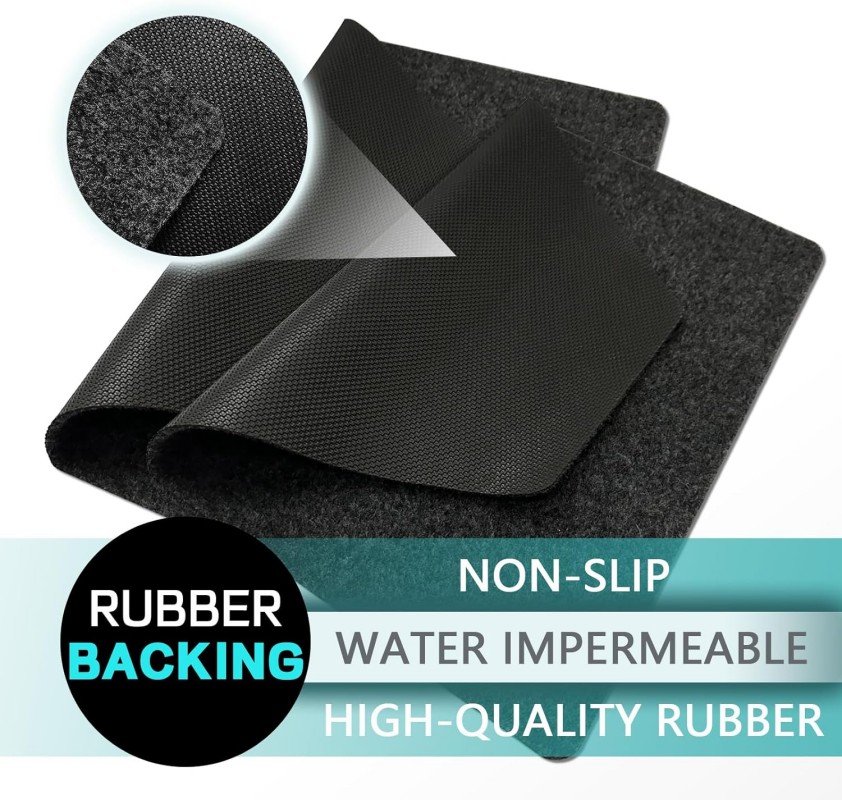 667b0333 A3e4 4078 B4d4 E2d7c7d77f94