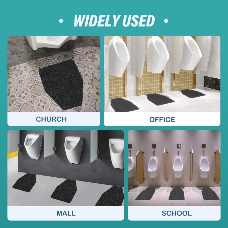 764a3ef1 D2c6 4b07 9e1f 57bf3c712fb9